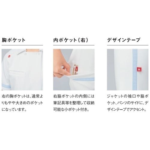カンゴイトップス