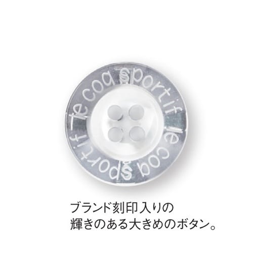 レディースジャケット