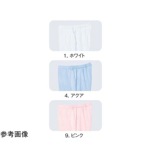 レディースパンツ
