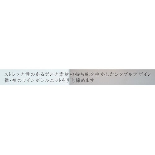 ポロシャツ 20 チャコール