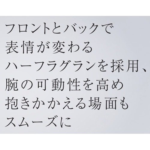 �j�b�g�V���c�@�X�P�@���C����