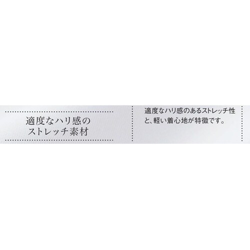 メンズ スラックス