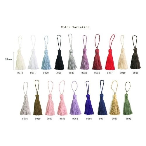 �J���[�^�b�Z��
