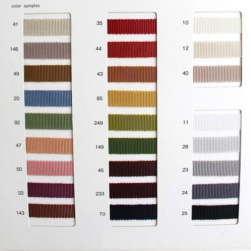 モアリプルグログラン