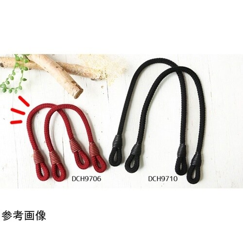 角紐持手 40cm 1組(2本入)