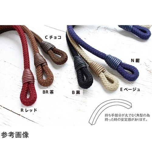 角紐持手 40cm 1組(2本入)