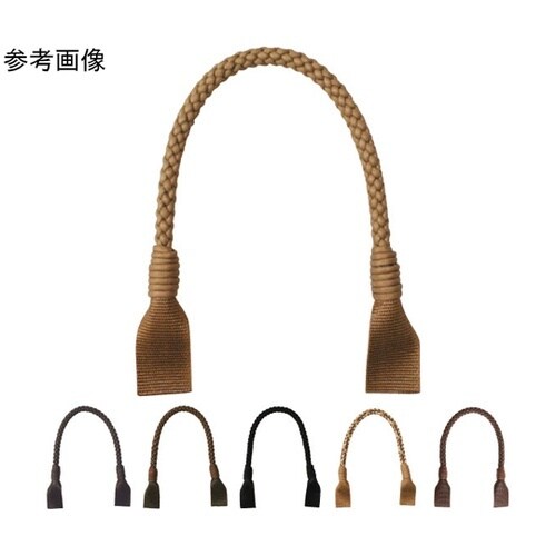ワックスコード細口持手
