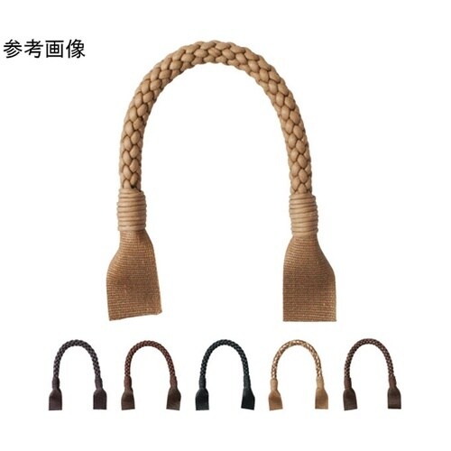 ワックスコード太口持手