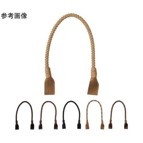 ワックスコード持手