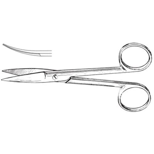 ���^��U�p������