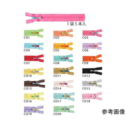 �|�[�`�p�J���t���t�@�X�i�[