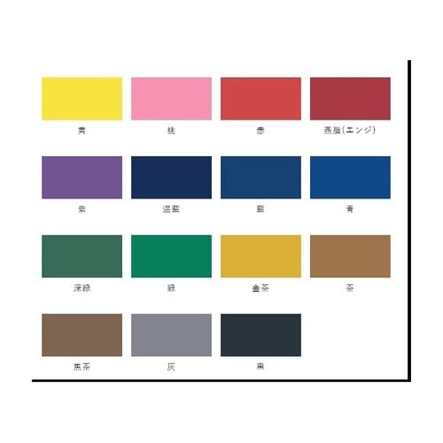 みや古染 堅牢スレン建染め染料 THRENE スレン