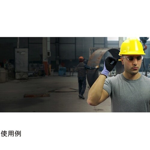 Bio耳栓