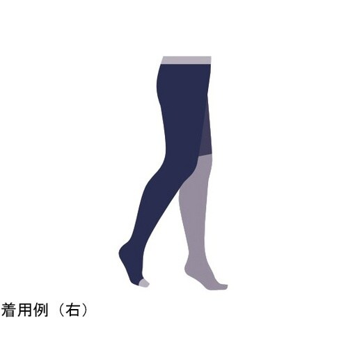 ベラバ2 AG−TH