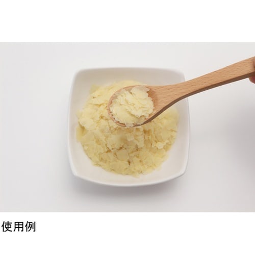 �g���������c�������@��n����̑��蕨�@�f�ނP�O�O����؃t���[�N�@�R�T��