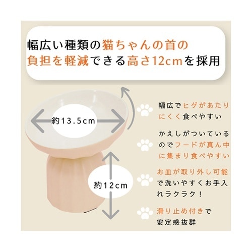ハッピーデイズ らくらくフードボウル