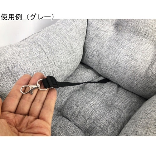 �g���������c�������@�Q�������h���C�u�x�b�h