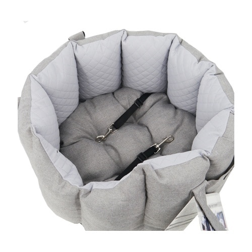 �g���������c�������@�h���C�u�x�b�h���L�����[