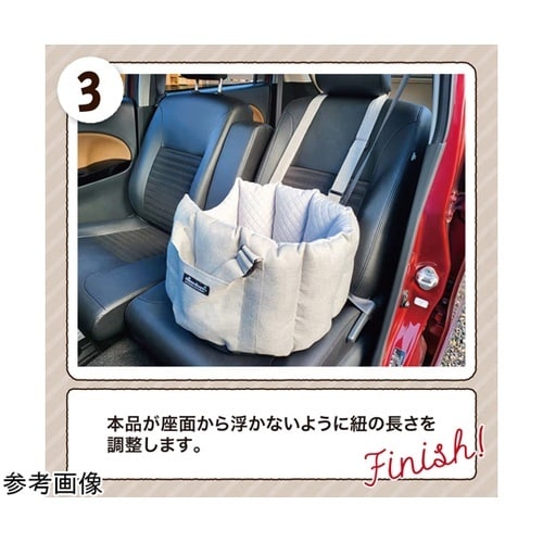 �g���������c�������@�h���C�u�x�b�h���L�����[