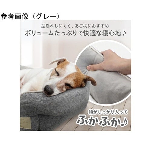 �g���������@�I�[���V�[�Y���X�N�G�A�x�b�h