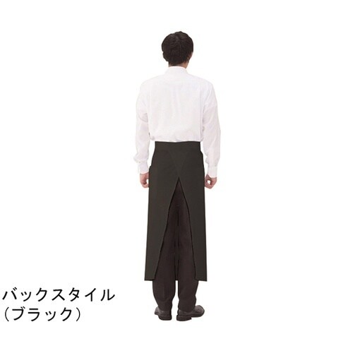 ロングソムリエ