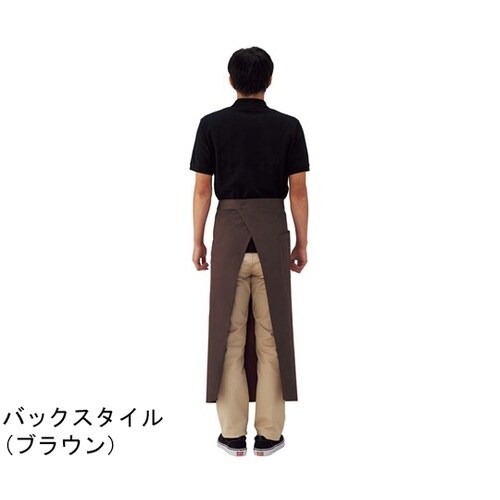ロングソムリエ