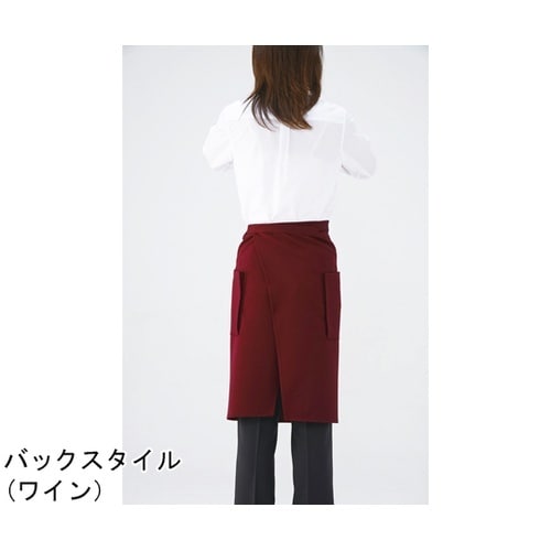 ショートソムリエ