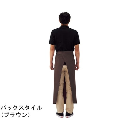 ショートソムリエ