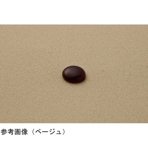 ショートエプロン