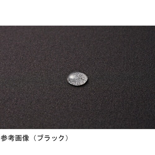 和風ショートエプロン