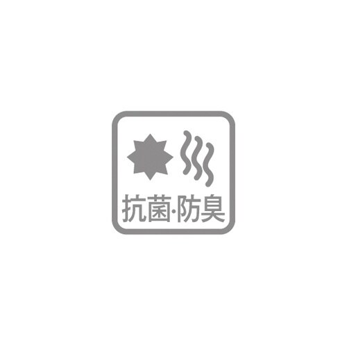 寂光 天メッシュ和帽子
