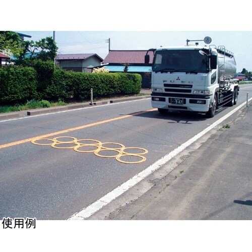 ピタリング