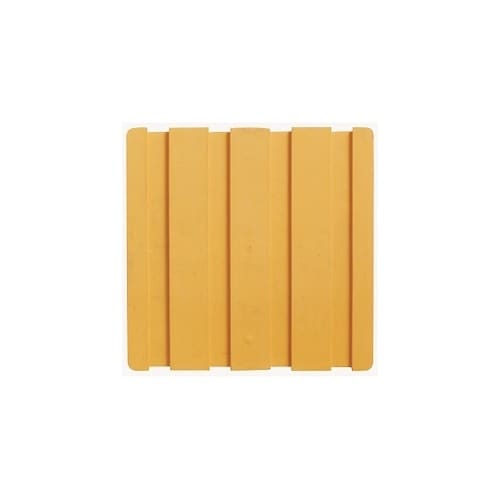 点字カバー