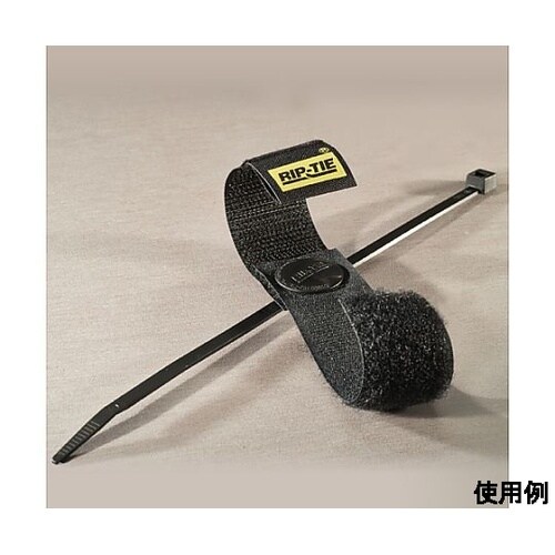 回転式ケーブルハンガー