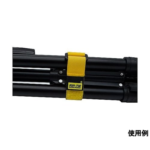 �V���`�X�g���b�v