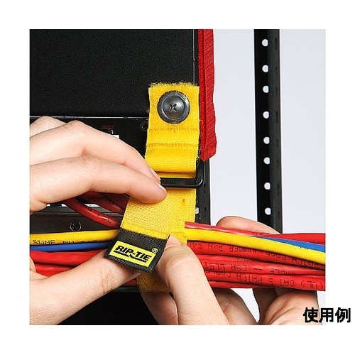 �V���`�X�g���b�v�d�f