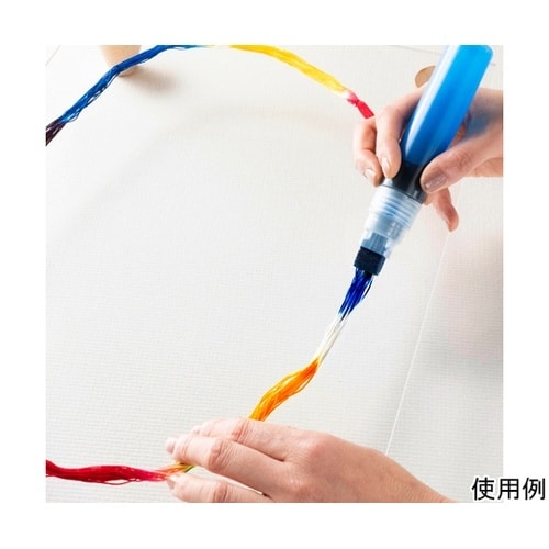 染−marche