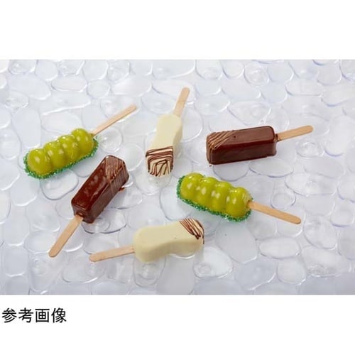 パボジェル