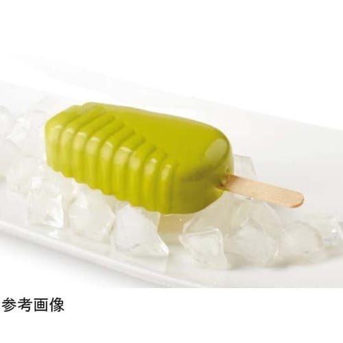 パボジェル