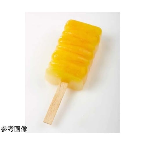 パボジェル