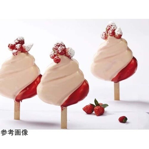 パボジェル