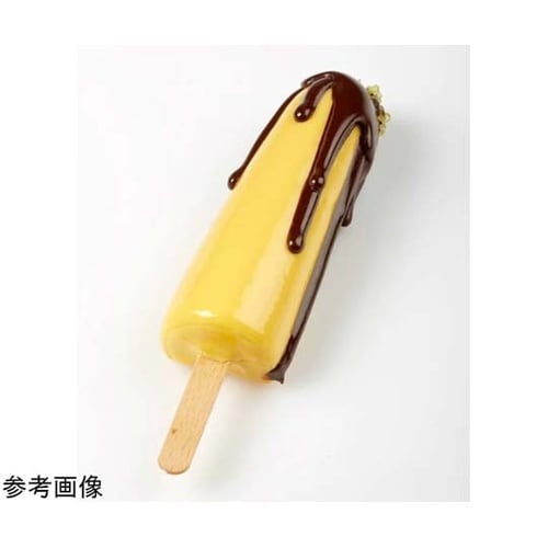 パボジェル