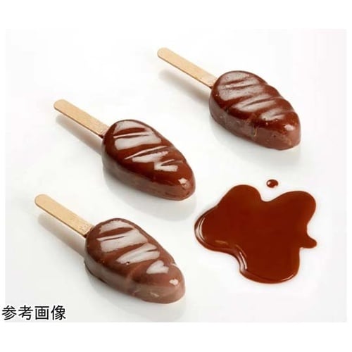 パボジェル