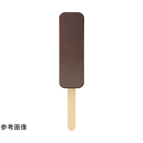 パボジェル