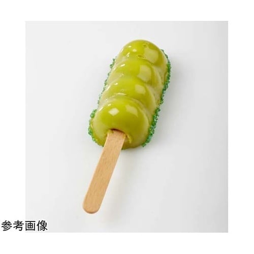 パボジェル