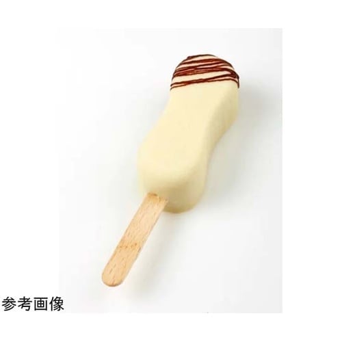 パボジェル