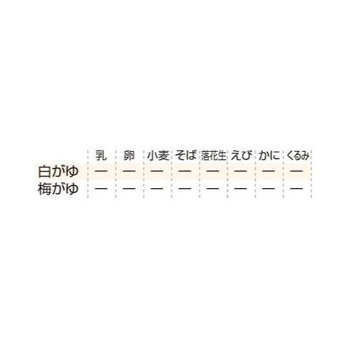 安心米 30袋入