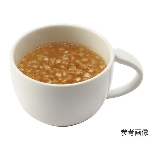 �h�Д��~�H