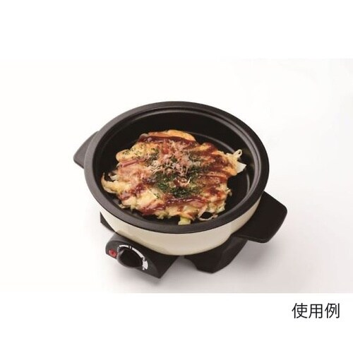 ミニグリルパン