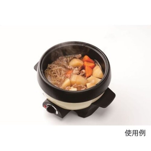 ミニグリルパン